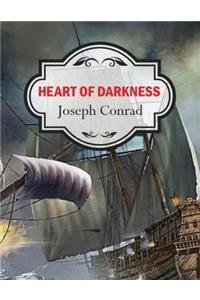 Heart of Darkness (Annotated)