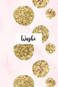 Washi