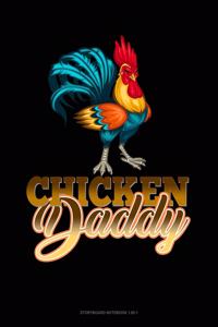 Chicken Daddy
