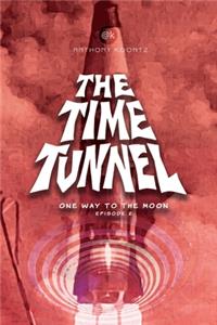 The Time Tunnel