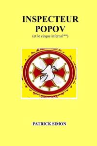 Inspecteur Popov