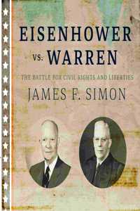 Eisenhower vs. Warren