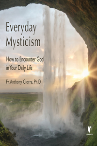 Everyday Mysticism