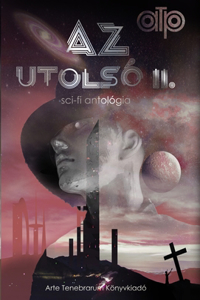 Az utolsó III/2.
