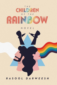 Children of the Rainbow
