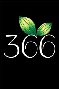 366