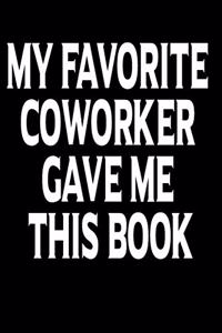 Funny Journals for Women