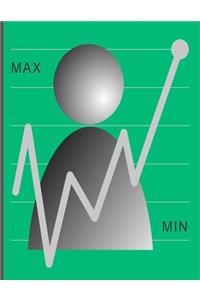 Journal For Business Brokers