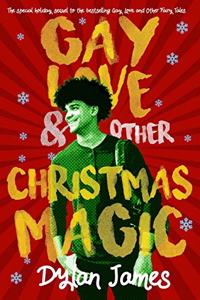 Gay Love and Other Christmas Magic