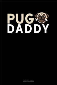 Pug Daddy