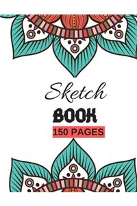 Sketch Book