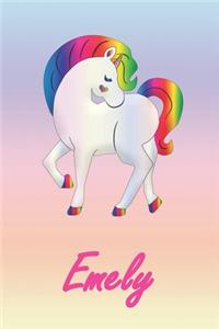 Emely