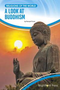 Look at Buddhism