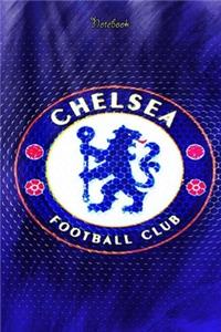 Chelsea 20