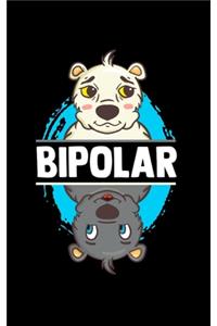 Bipolar