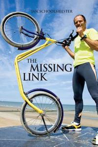 Missing Link