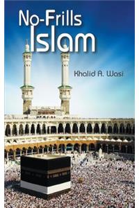 No-Frills Islam