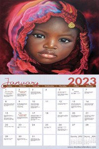 Our Children: Our Hope