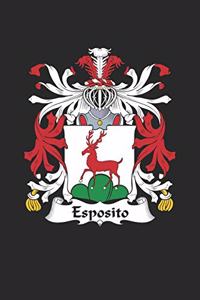 Esposito