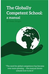 Globally Competent School