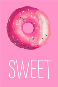 Sweet