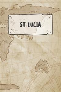 St. Lucia