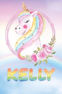 Kelly