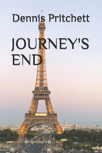 Journey's End