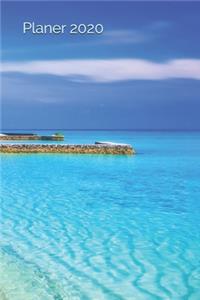 Planer 2020