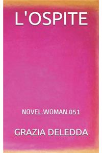 L'Ospite