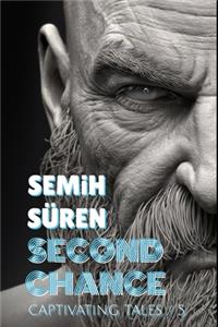 Second Chance