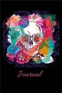 Journal