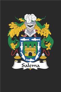 Salema