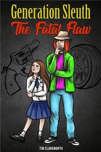 Generation Sleuth