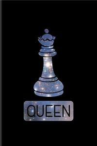 Queen