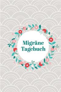 Migräne Tagebuch