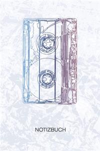Notizbuch