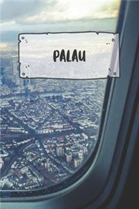 Palau