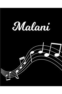 Malani