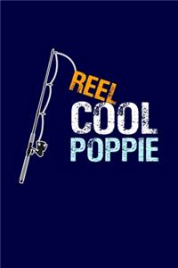 Reel Cool Poppie