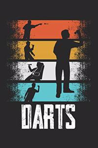 Darts