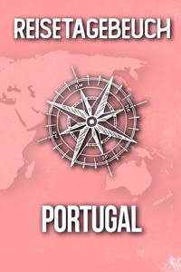 Reisetagebuch Portugal