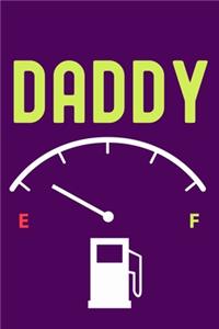 Daddy (E F)