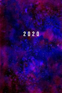 2020