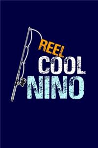 Reel Cool Nino