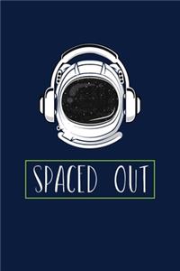 Spaced Out