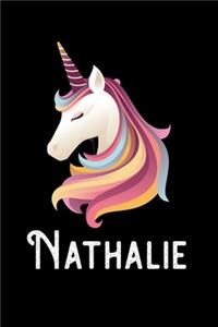 Nathalie