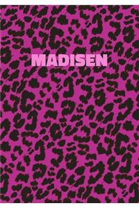 Madisen