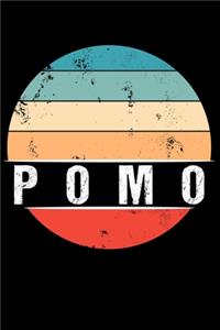 Pomo