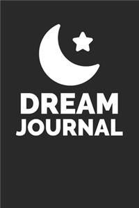 Dream Journal